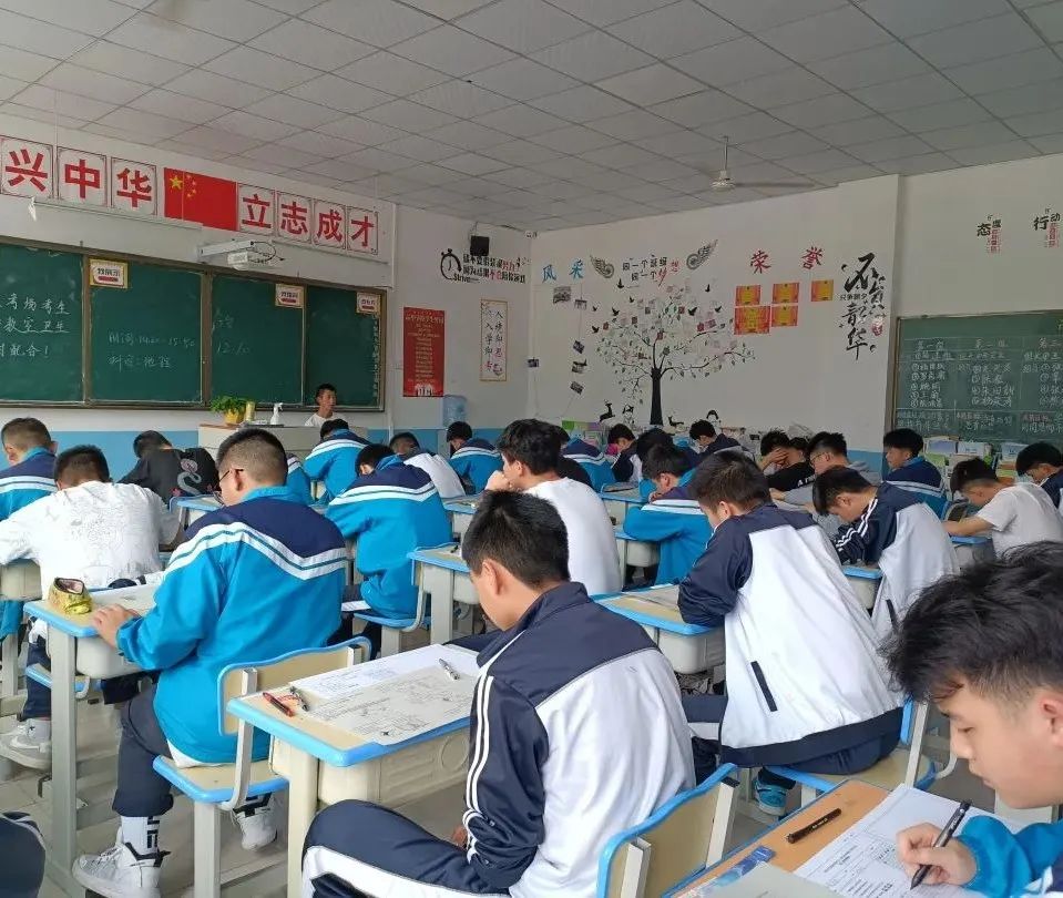 215.jpg