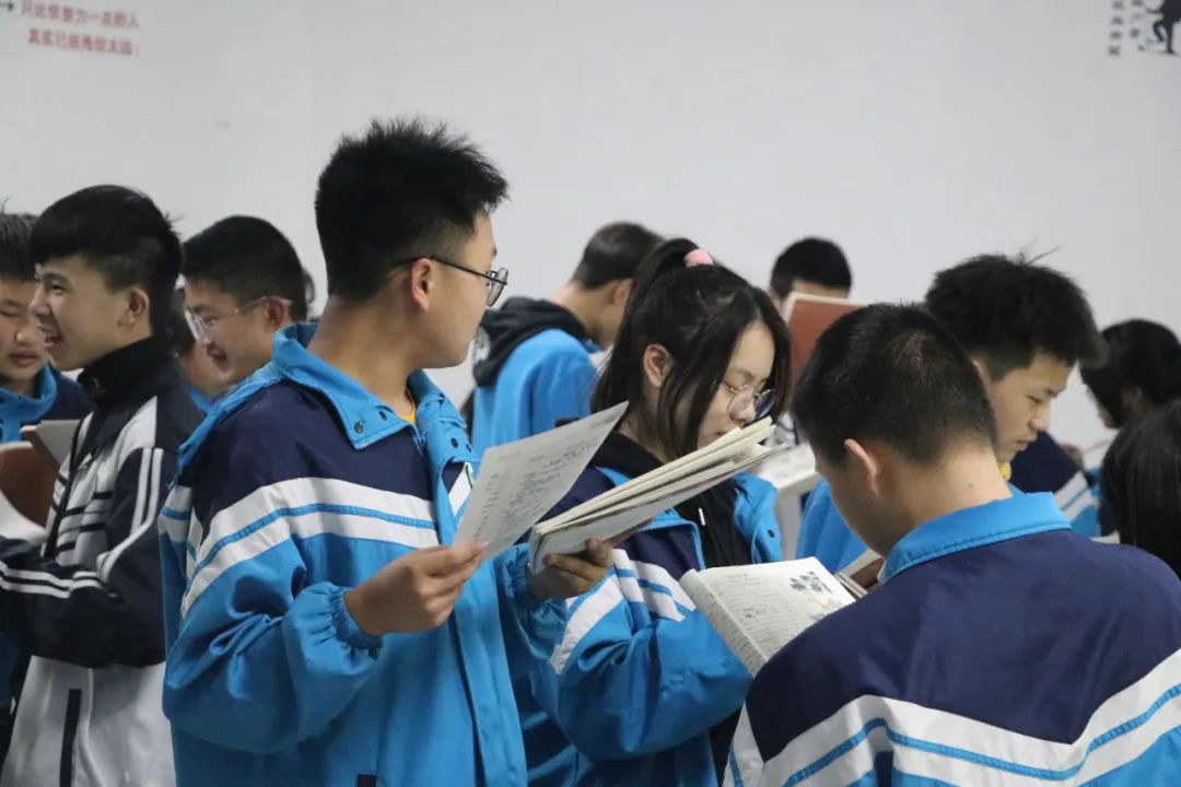 461.jpg