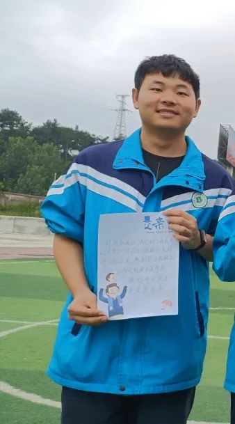 837.jpg