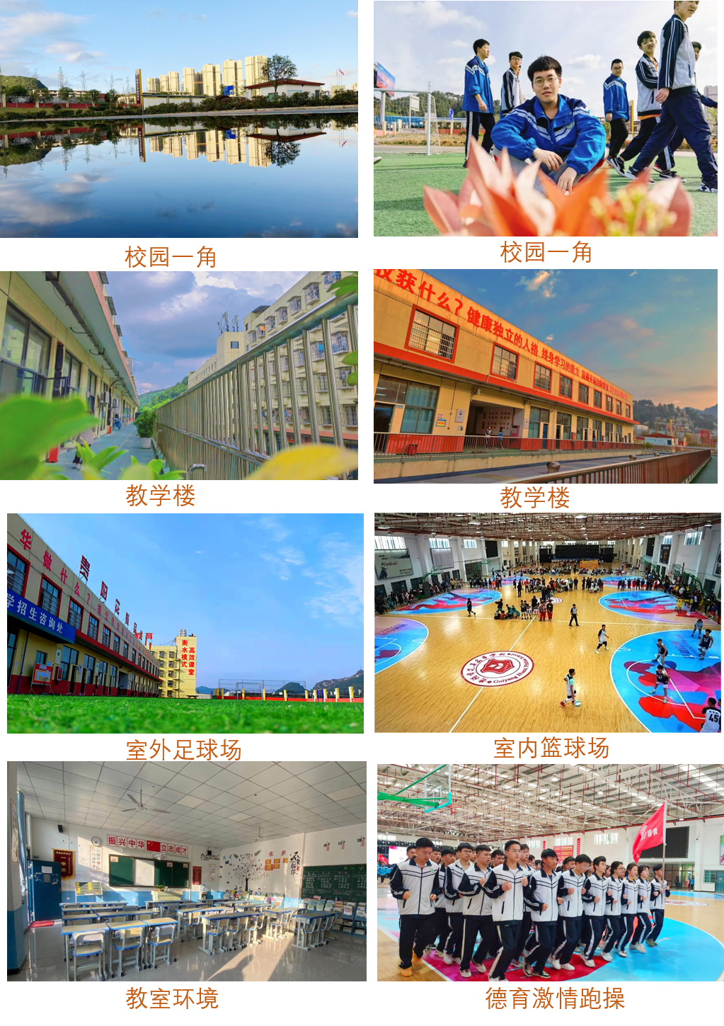 900.png
