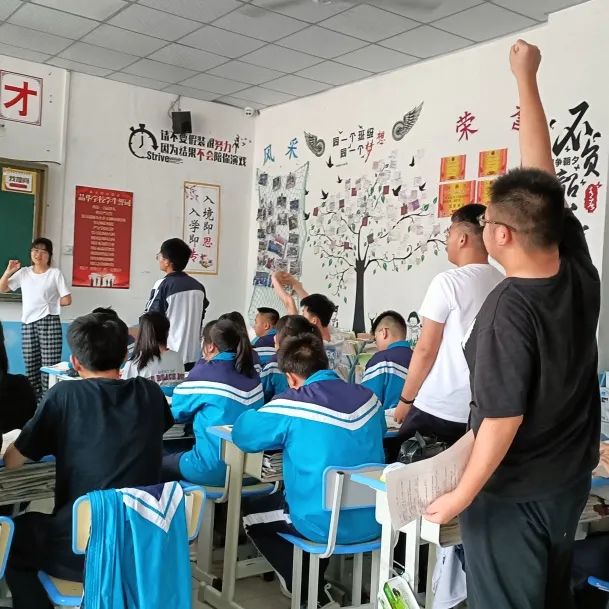 微信图片_20220801194645.jpg