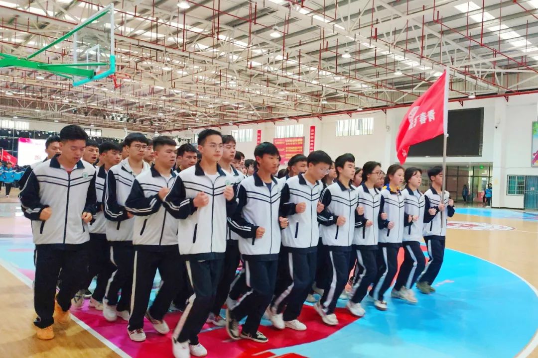 微信图片_20220802092706.jpg