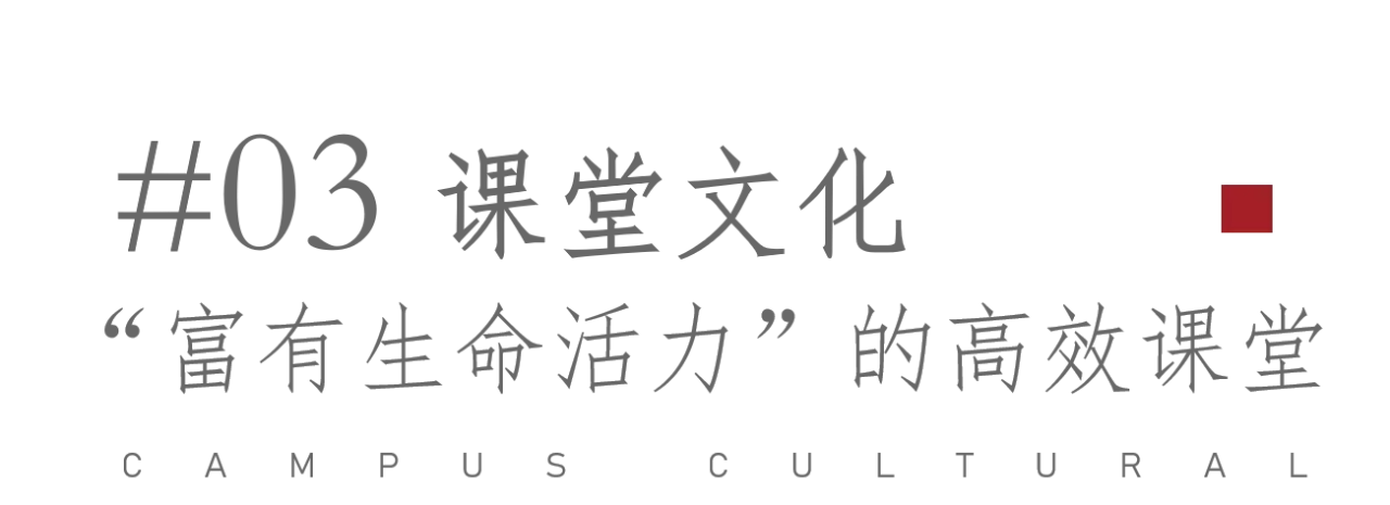 微信图片_20220802092730.png
