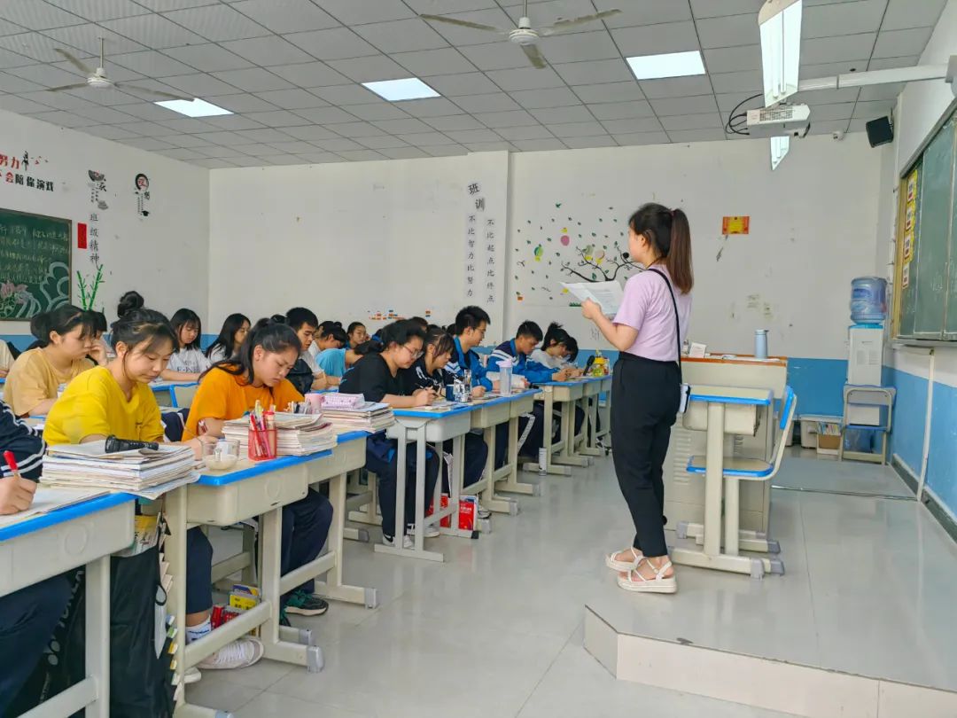 微信图片_20220802092734.jpg