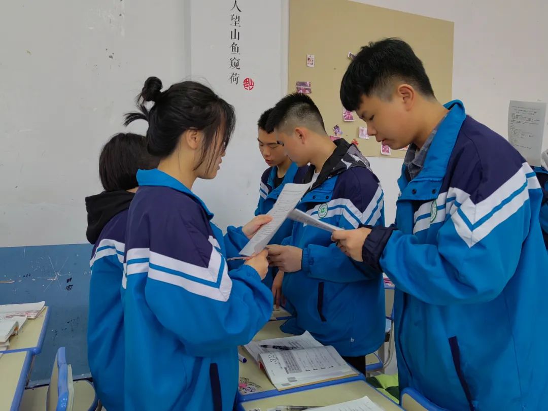 微信图片_20220802092744.jpg