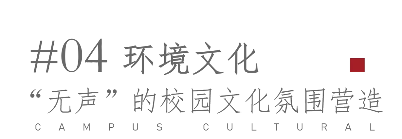微信图片_20220802092801.png