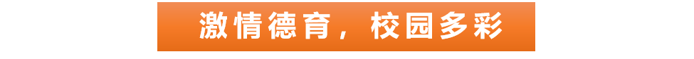 微信图片_20220802110310.png