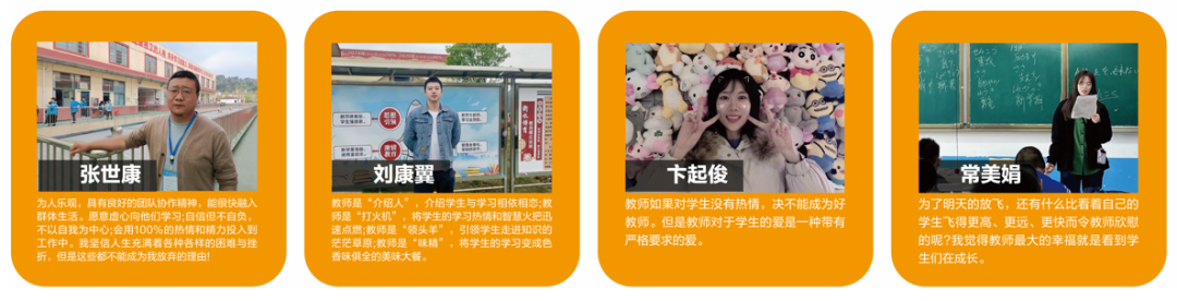 微信图片_20220802110415.png