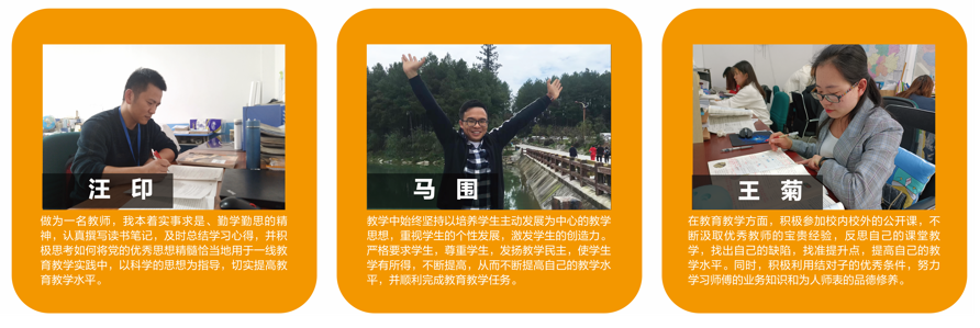 微信图片_20220802110420.png