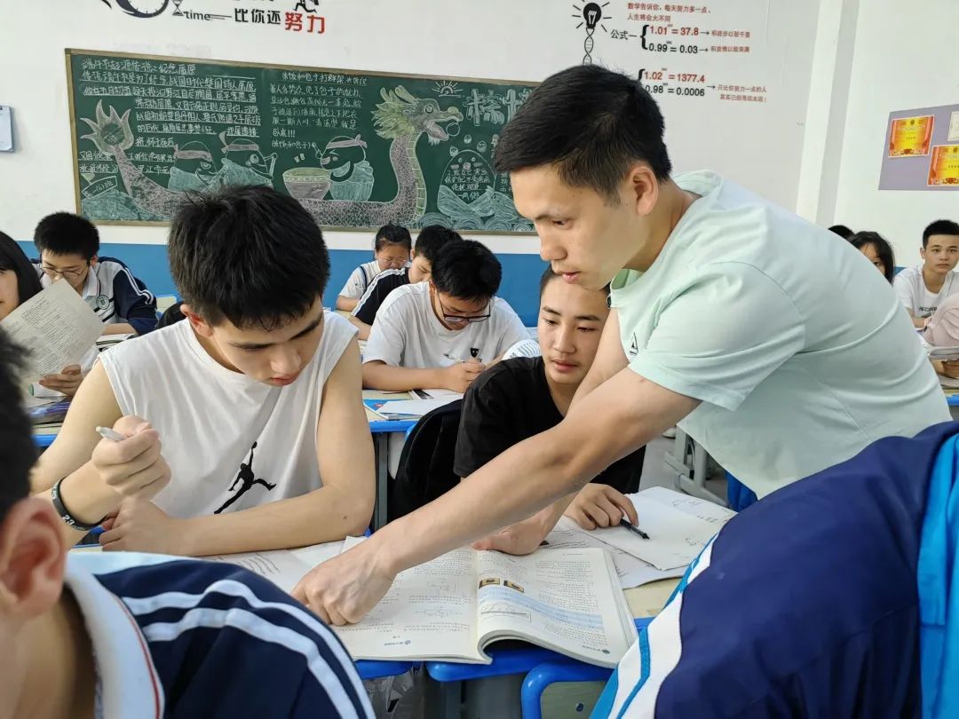 微信图片_20220802195006.jpg