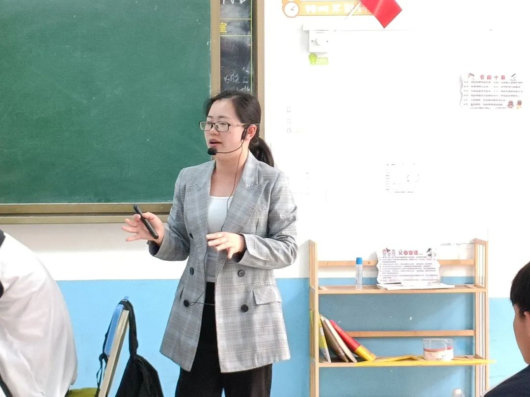 微信图片_20220802195010.jpg