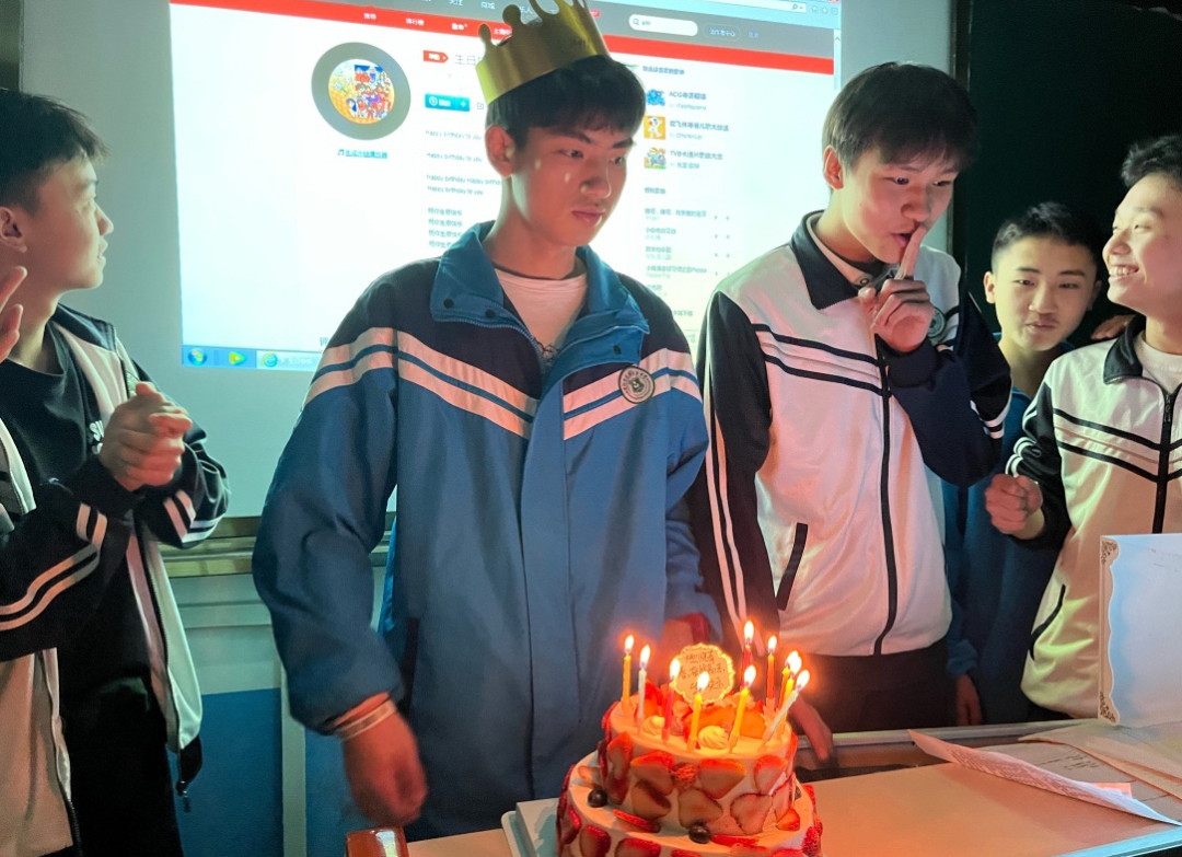 微信图片_20220802195035.png
