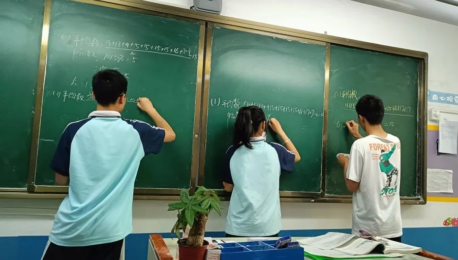 微信图片_20220802195044.jpg