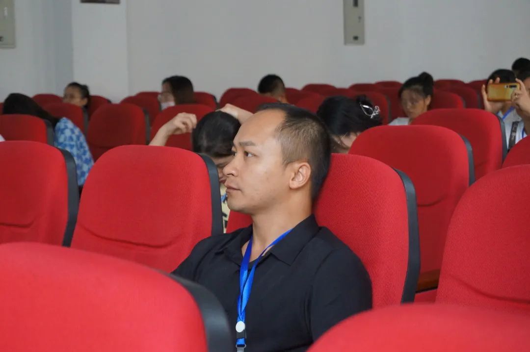 微信图片_20220824193247.jpg