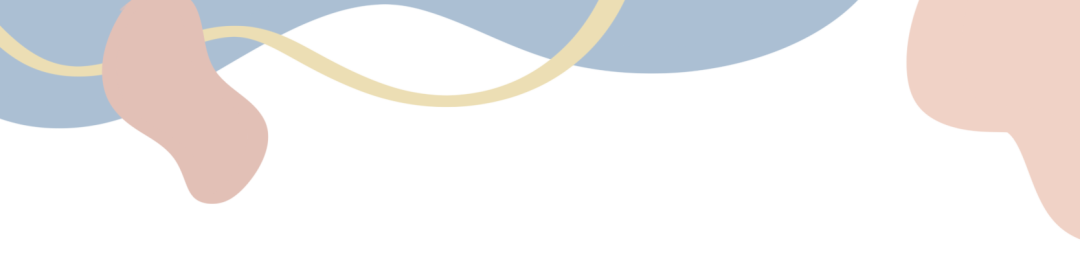 微信图片_20221008190732.png