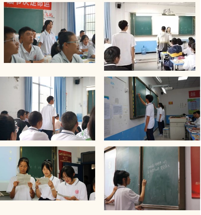 屏幕截图 2022-10-08 190941.jpg