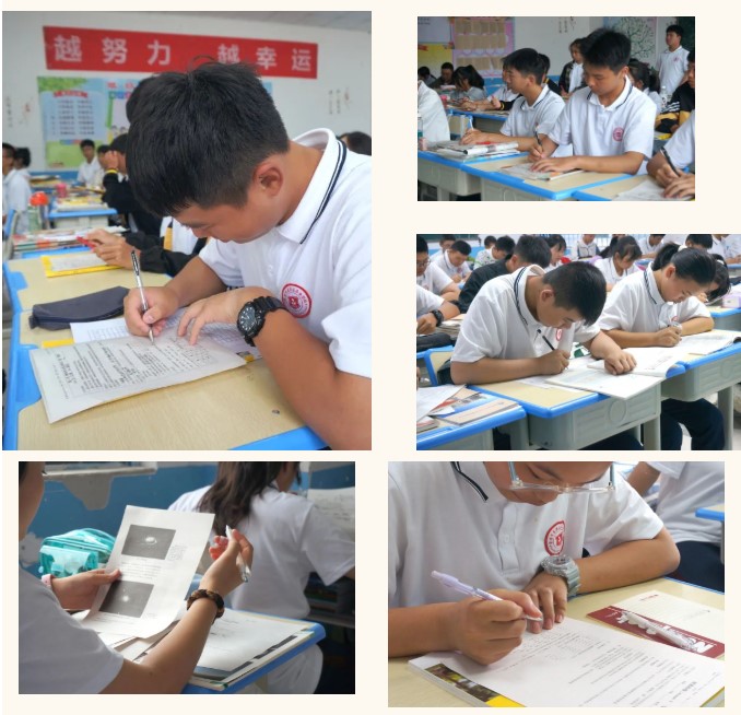 屏幕截图 2022-10-08 191000.jpg
