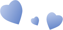 微信图片_20221008192508.png