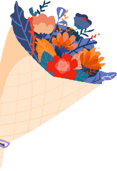 微信图片_20221008192502.png