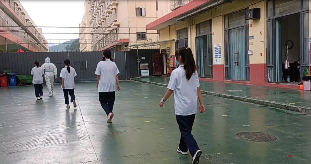 微信图片_20221012104637.jpg