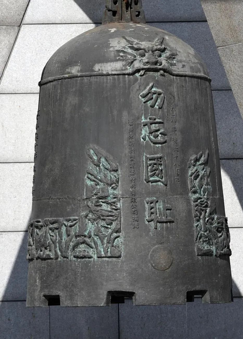 微信图片_20221012113152.jpg