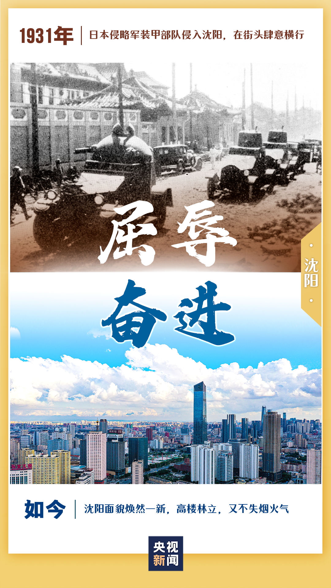 微信图片_20221012113212.png