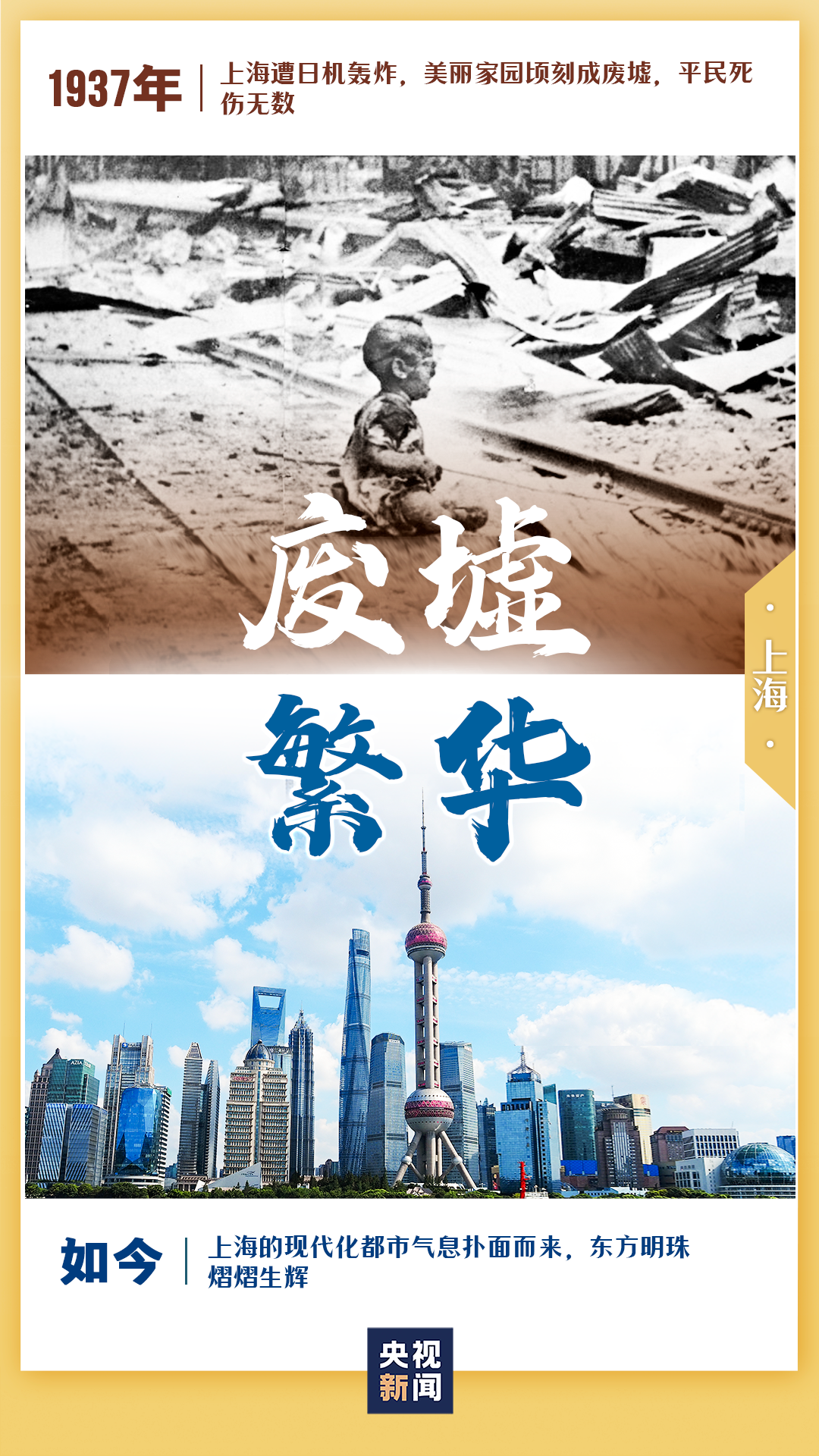 微信图片_20221012113224.png