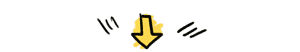 微信图片_20221012113244.gif