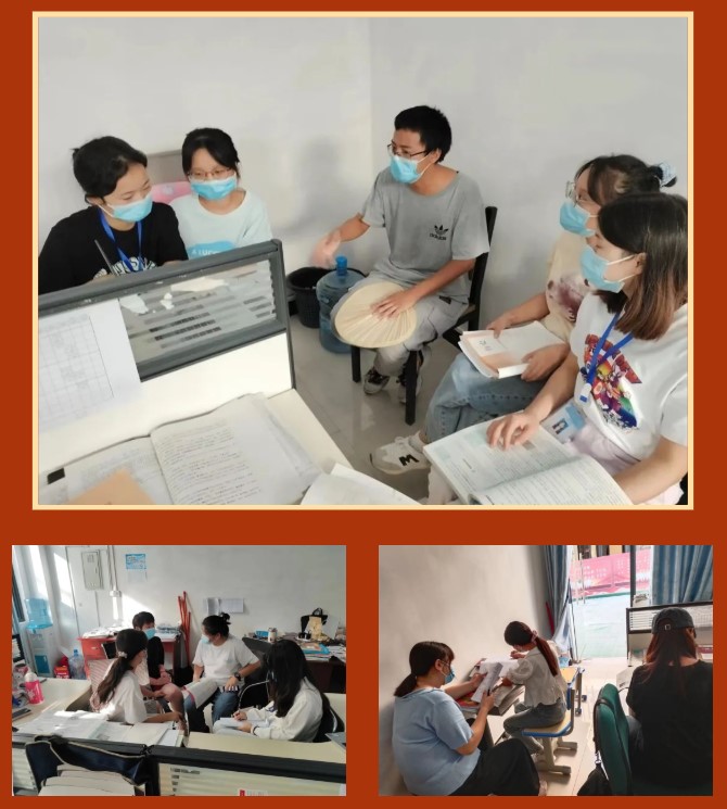 屏幕截图 2022-10-12 172548.jpg