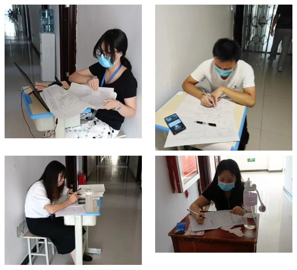 屏幕截图 2022-10-12 204448.jpg