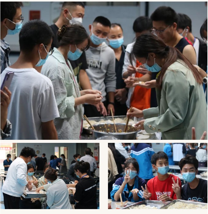 屏幕截图 2022-10-14 092621.jpg