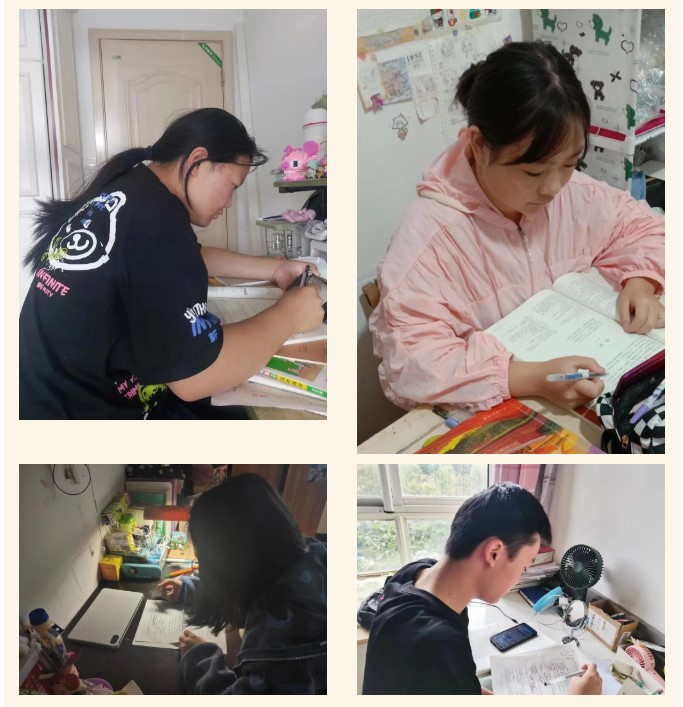 屏幕截图 2022-10-14 090241.jpg