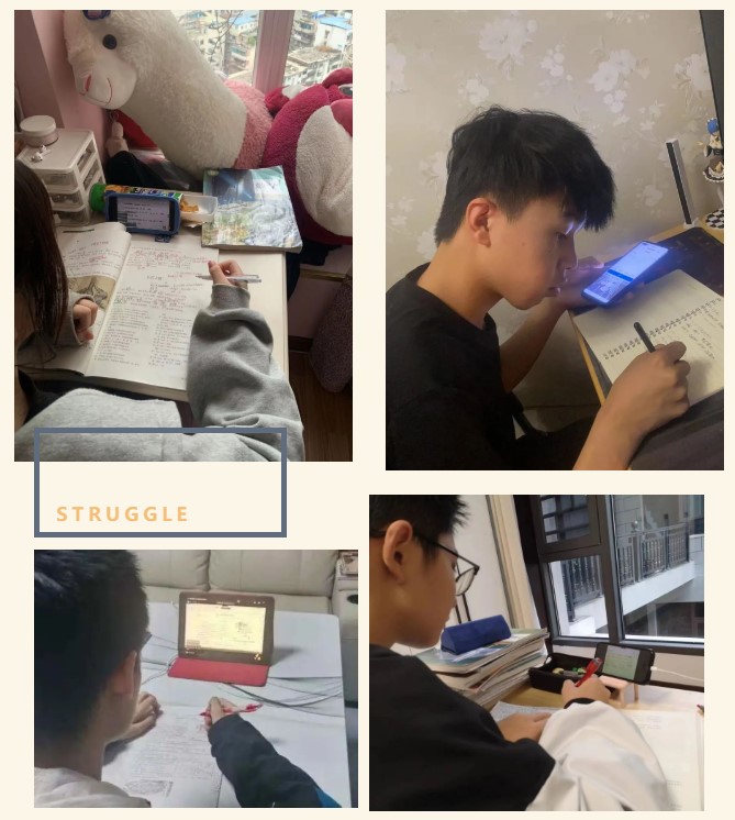 屏幕截图 2022-10-14 090153.jpg