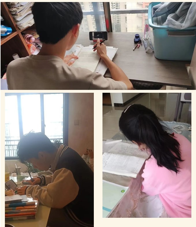 屏幕截图 2022-10-14 090209.jpg