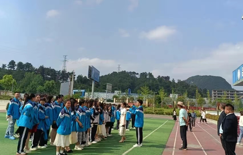 微信图片_20230601200658.jpg