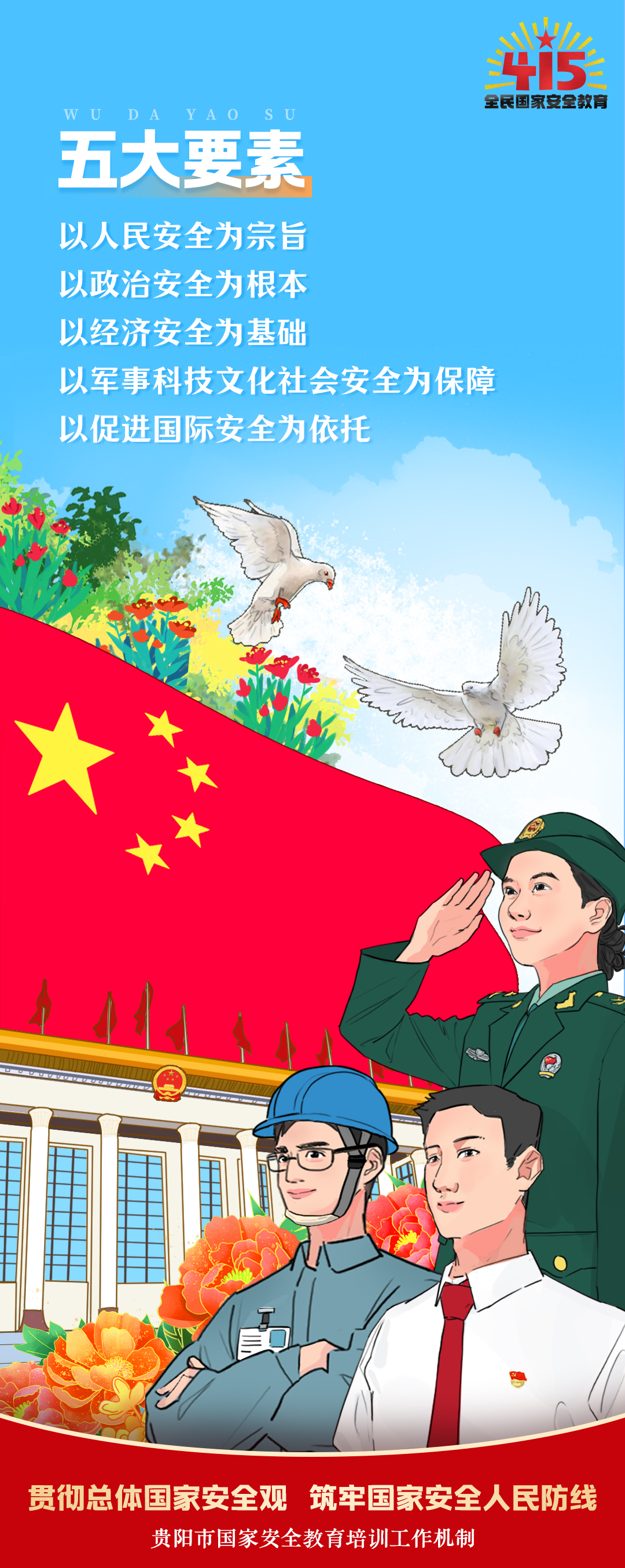 1-1五大要素.jpg